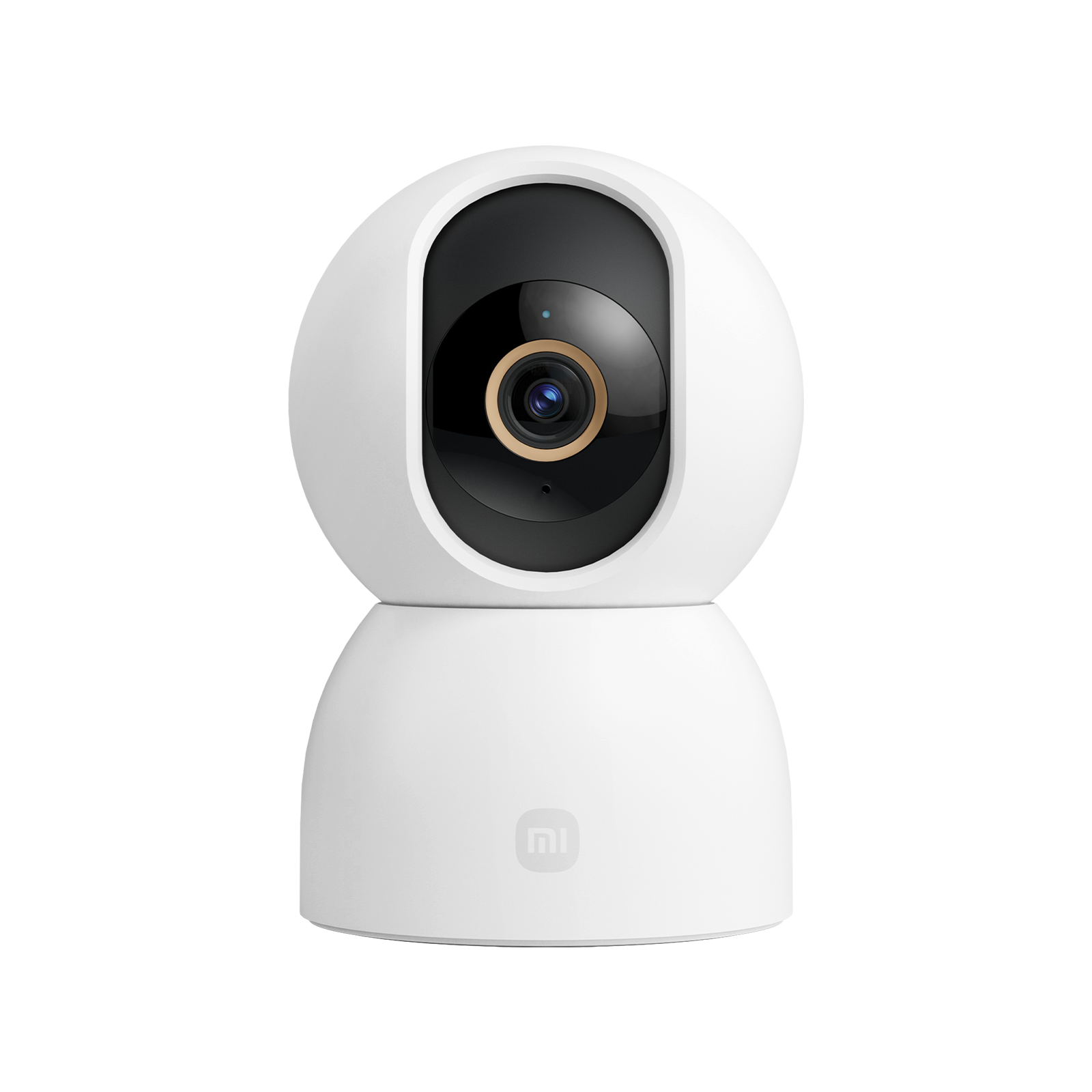 Cámara inteligente Xiaomi C500