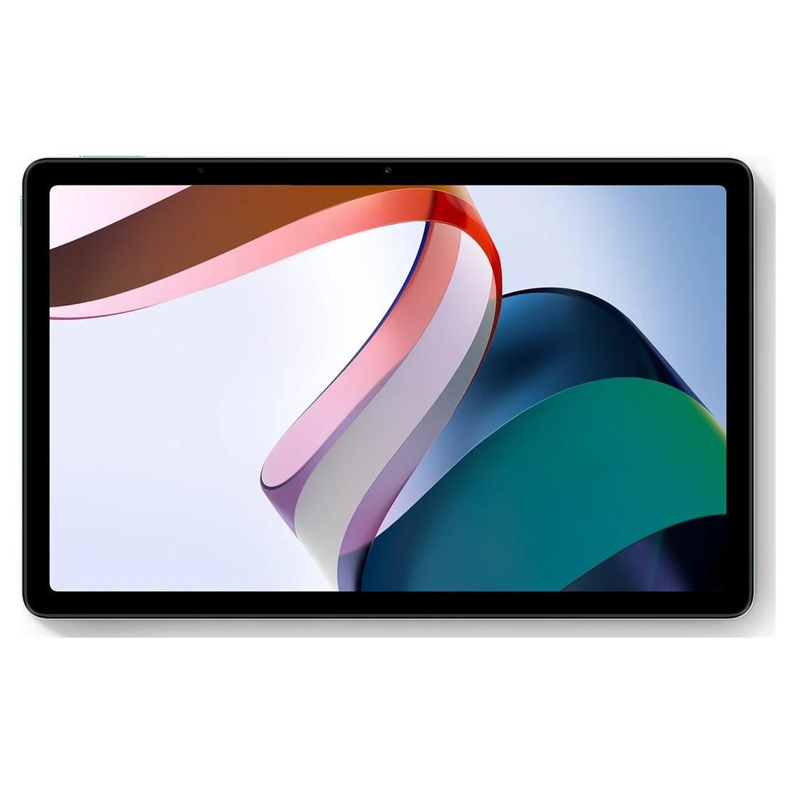 Xiaomi Redmi Pad SE 128GB, 8.7-inch Tablet, Graphite Grey
