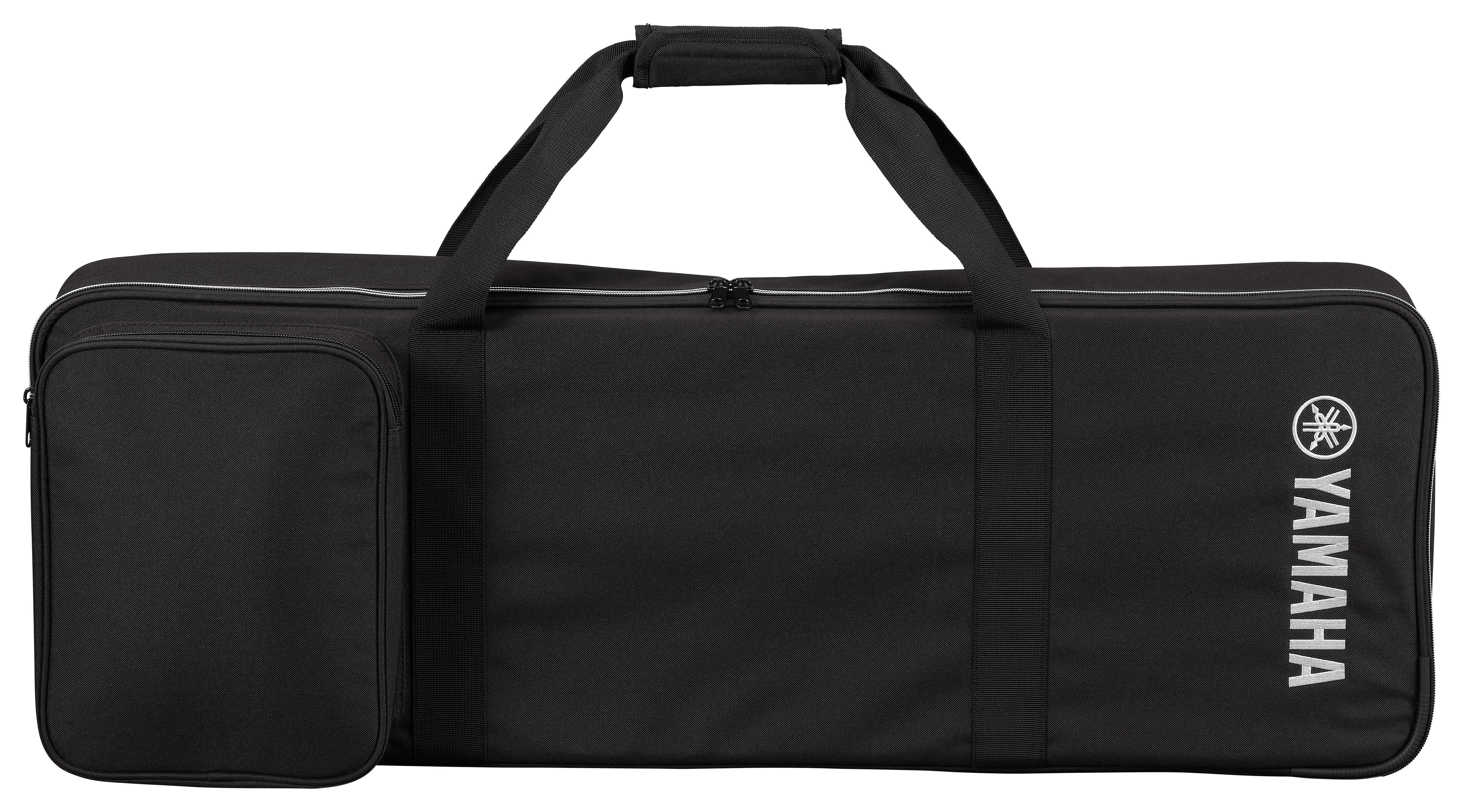 Yamaha CK61 Case - Black