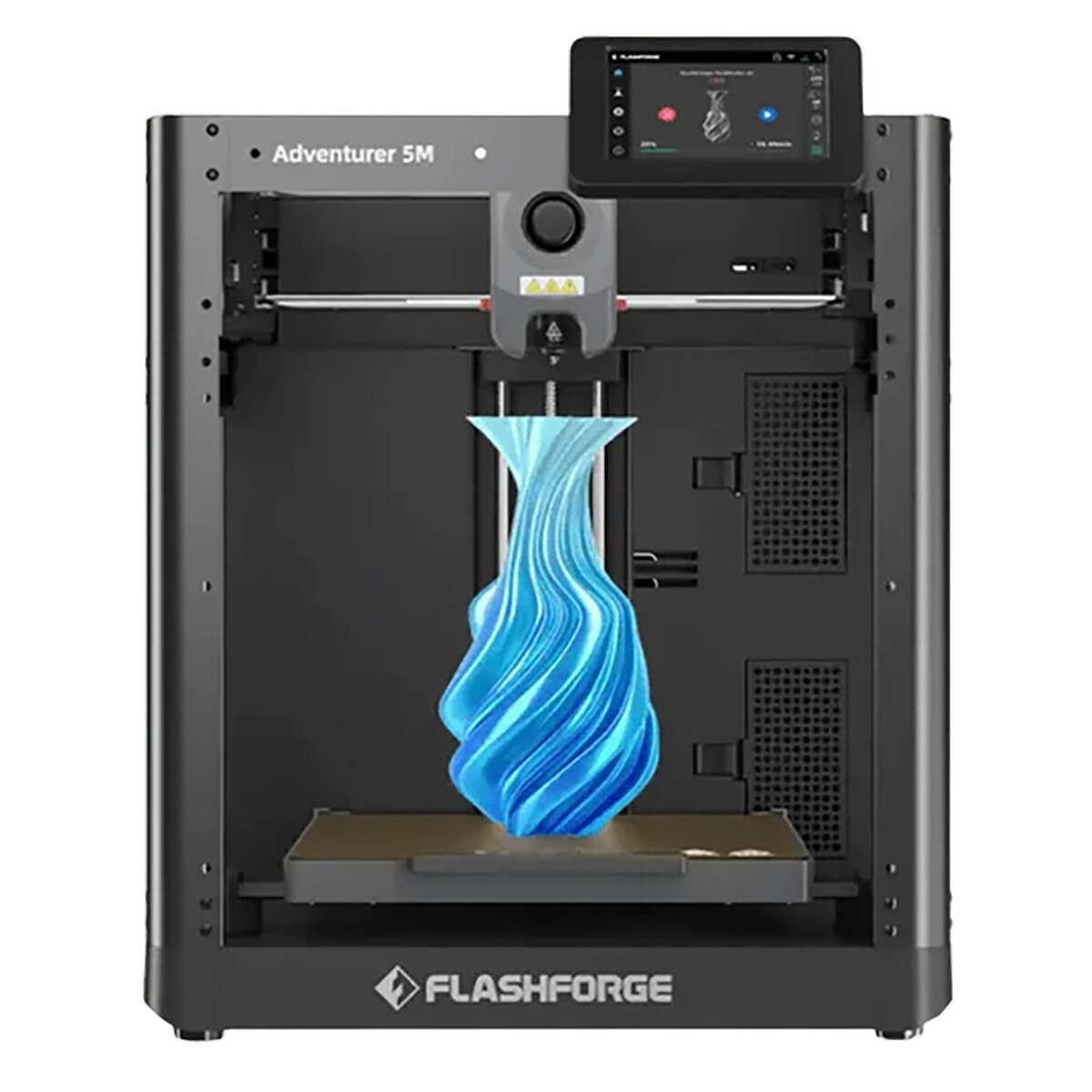 Impresora 3D FlashForge Aventurero 5M