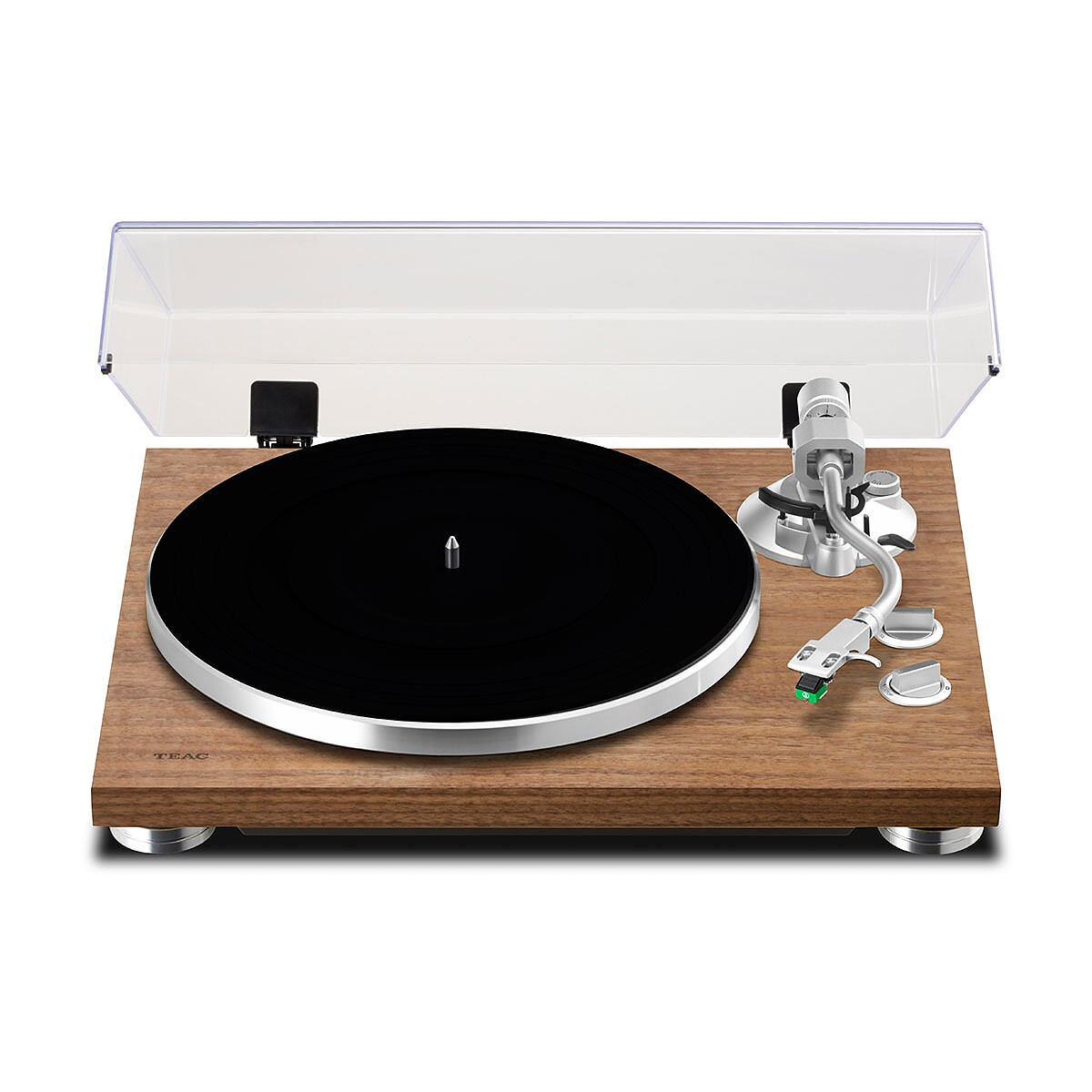 Teac TN-400BT Vinyl Player