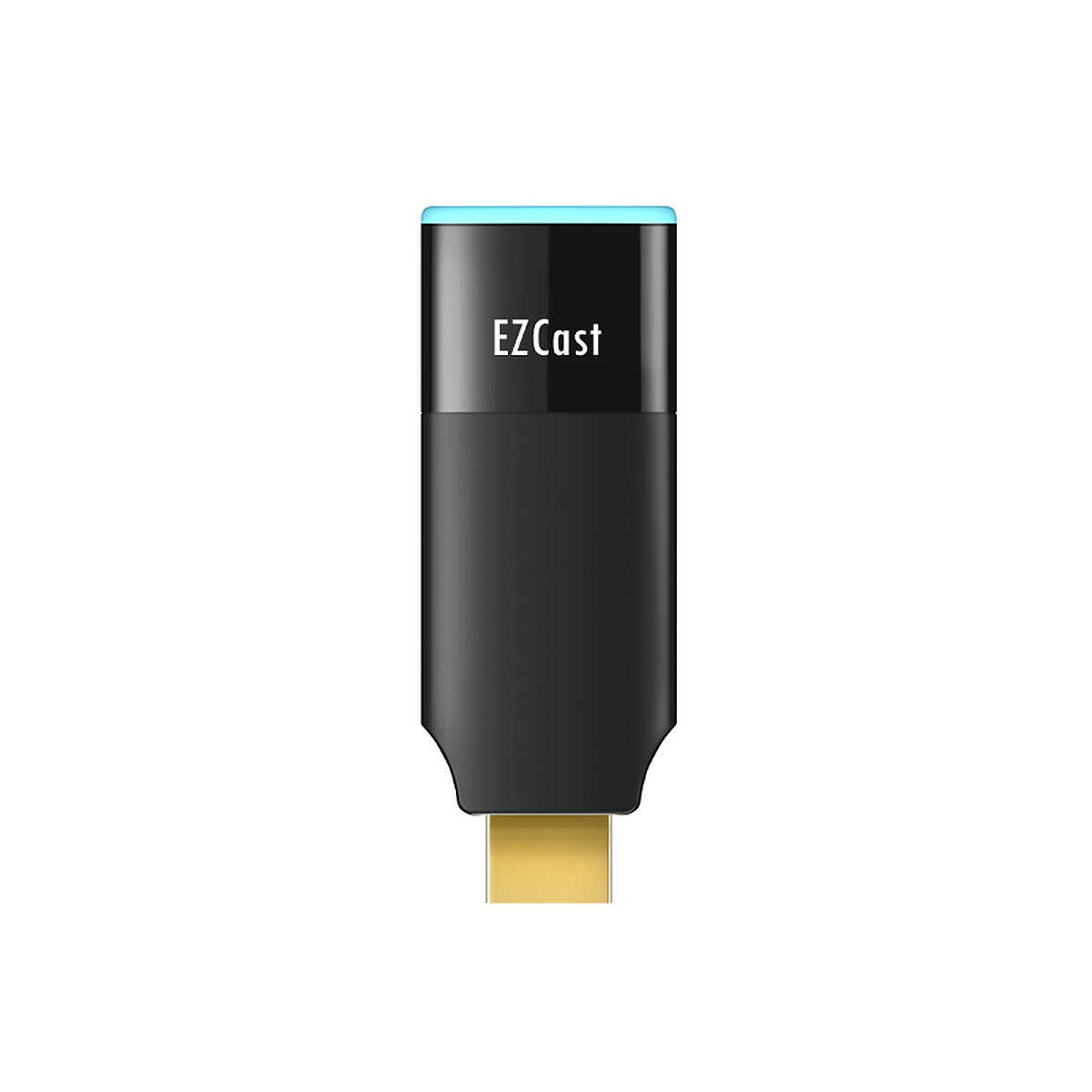 Receptor de visualización inalámbrico Acer AOPEN EZCAST 2