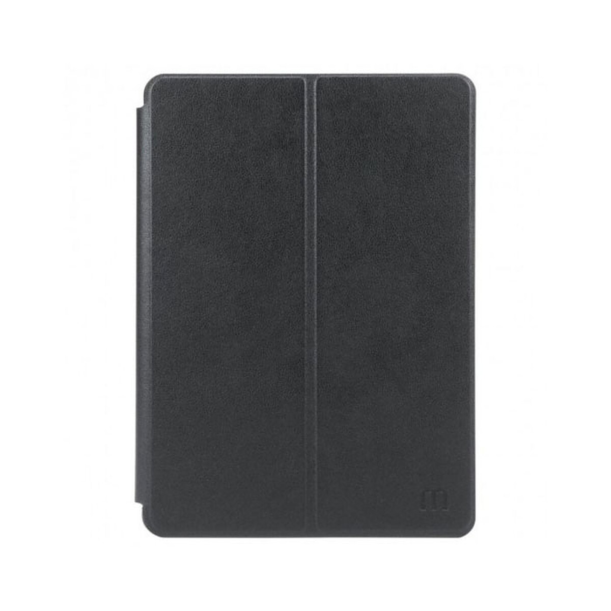 Mobilis Surface Go 3/2 Folio Case