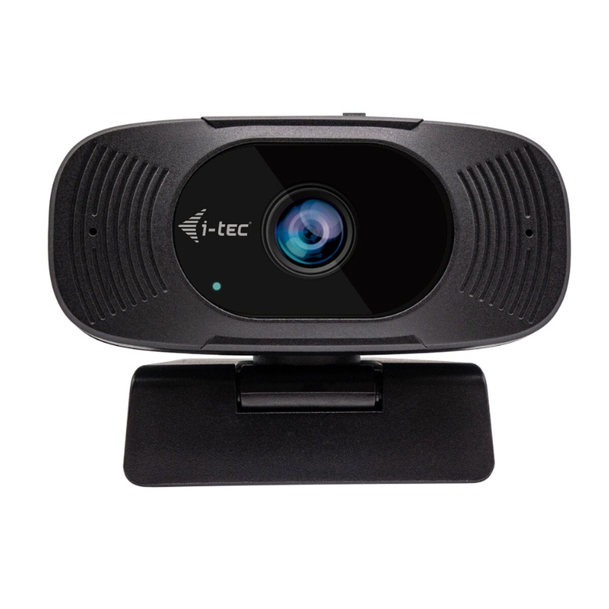 Webcam i-tec Salomón 300 4K