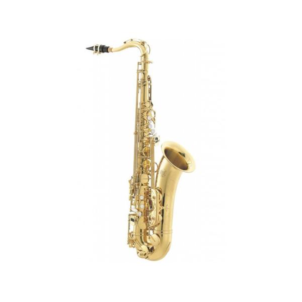 SML T620-II - Saxophone ténor étudiant - verni