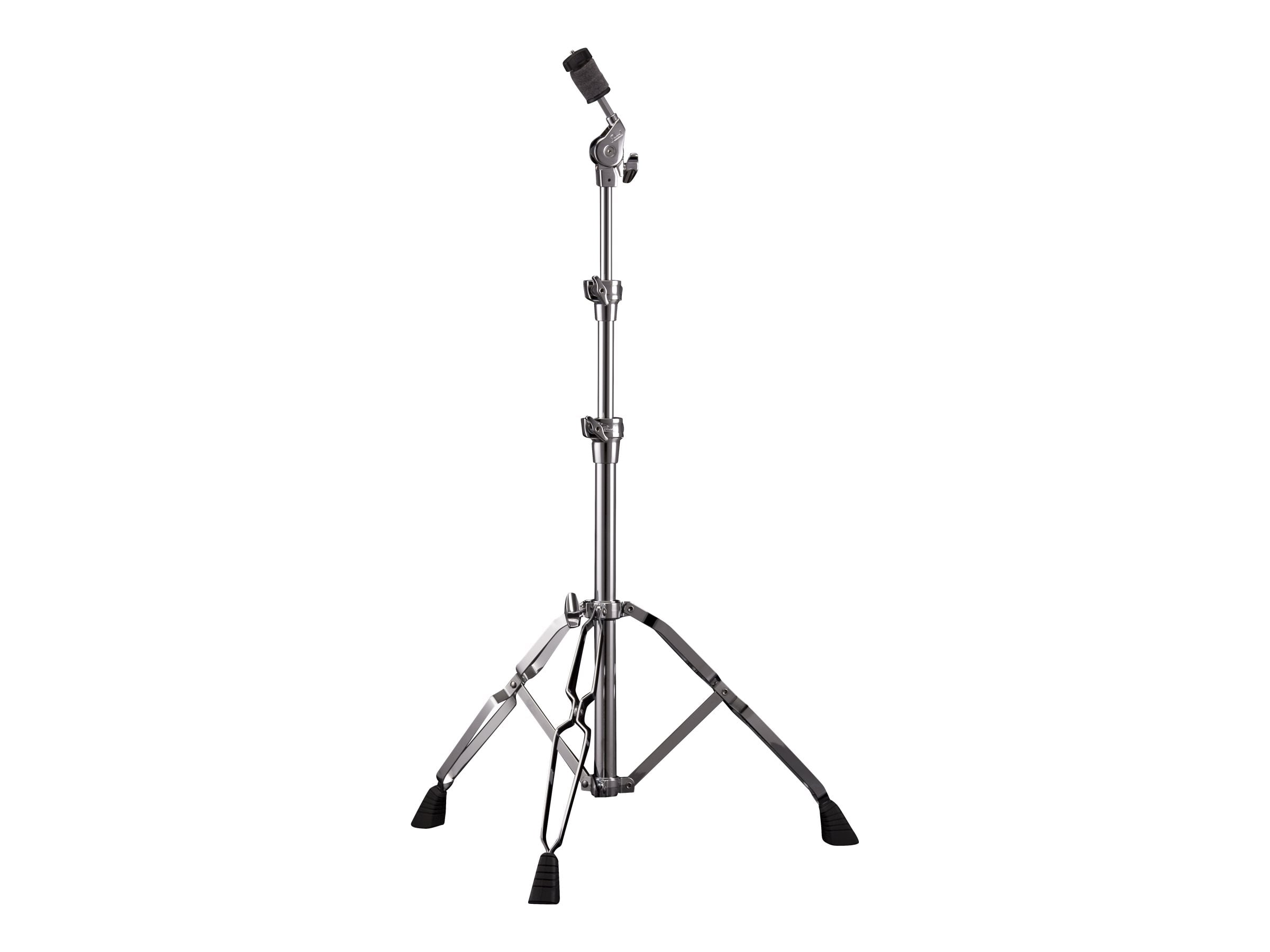 Estante de platillos derecho Pearl C-930