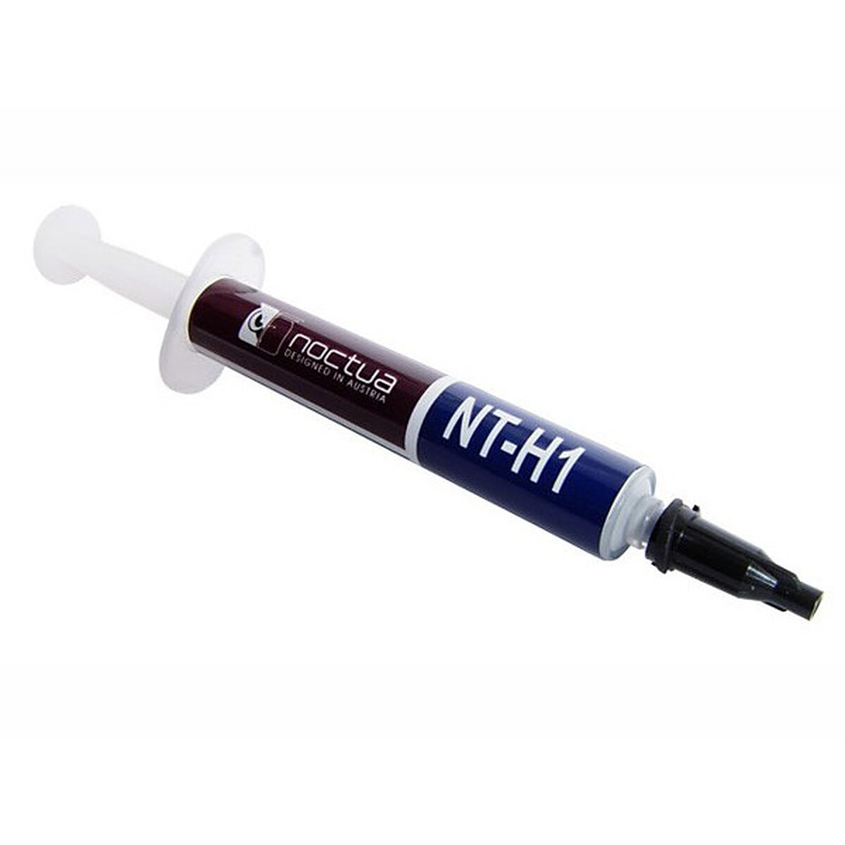 Noctua NT-H1 High-Performance Thermal Paste