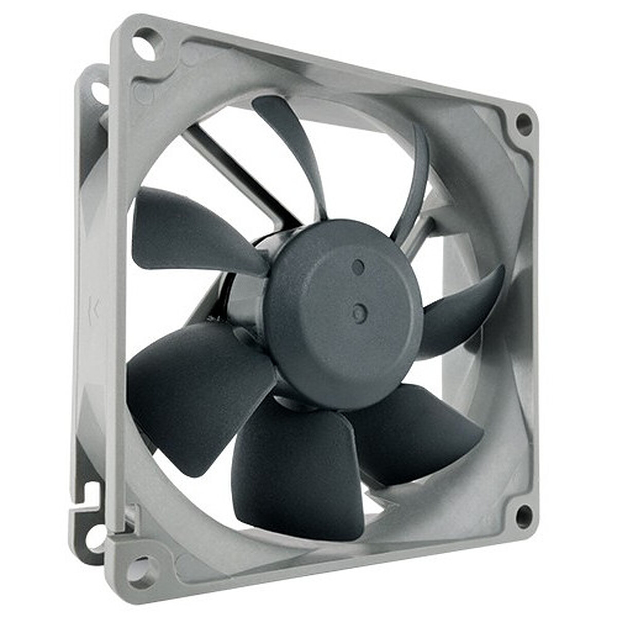 Ventilador Noctua NF-R8 Redux 1800 PWM