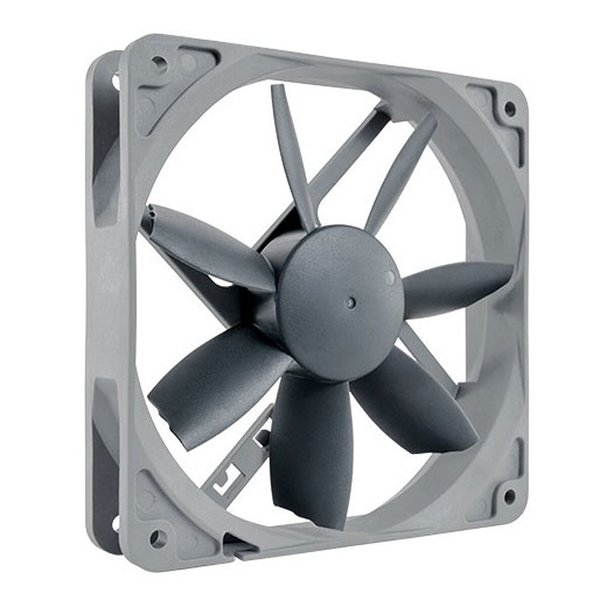 Noctua NF-S12B Redux 1200 PWM Fan