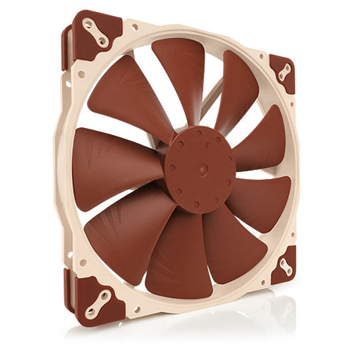 Noctua NF-A20 PWM Fan