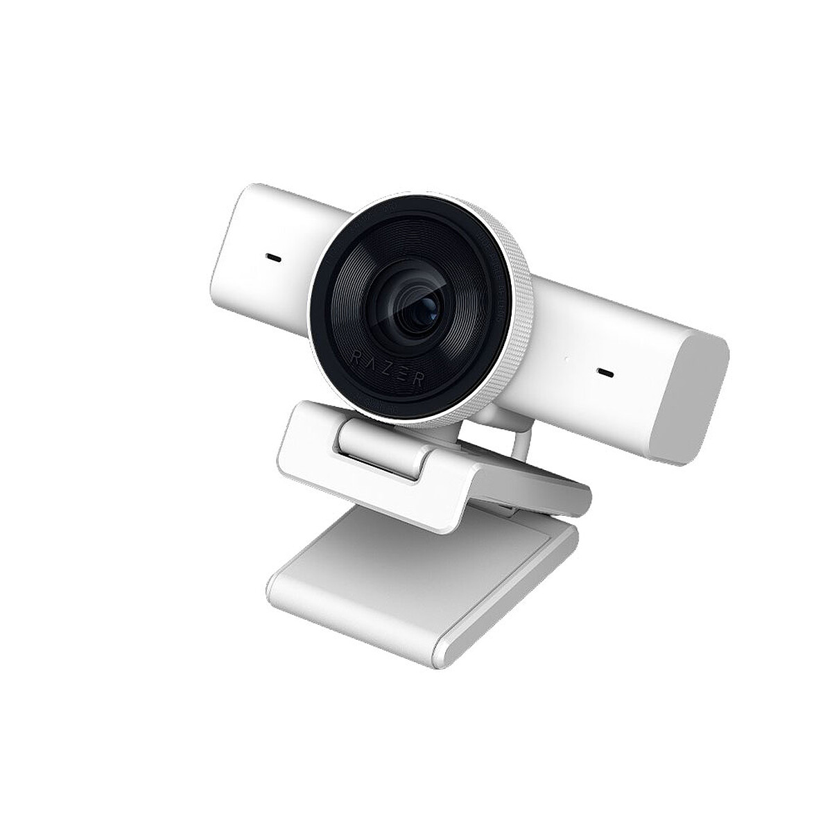 Webcam Razer Kiyo V2 X - Blanco