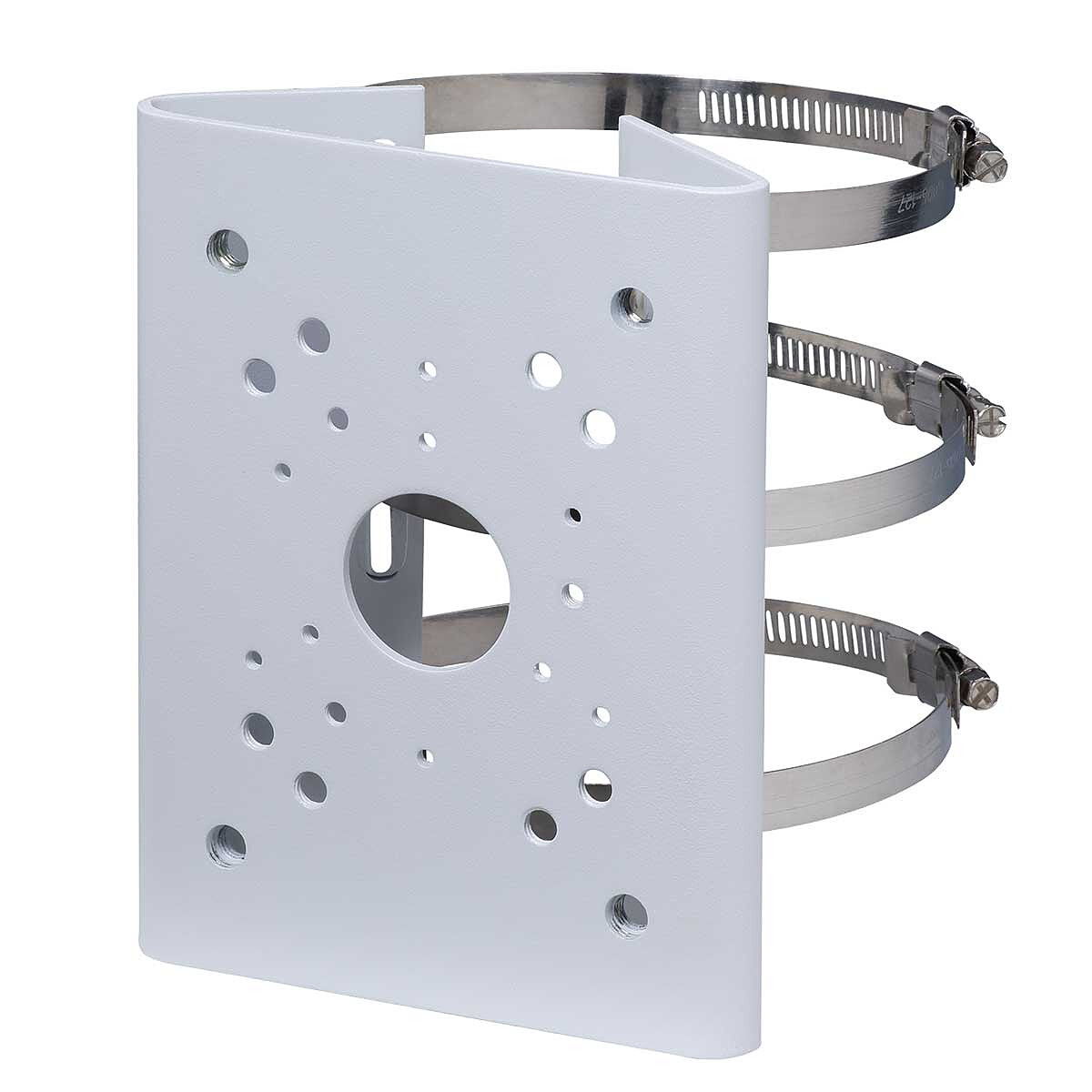Soporte para poste Dahua PFA150-V3