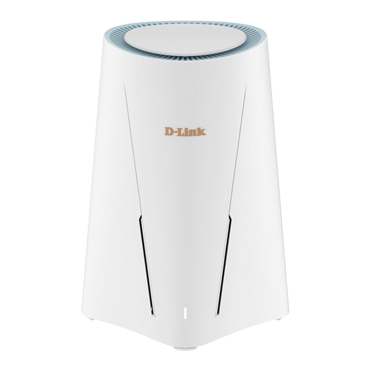 D-Link DBR-560 Wi-Fi 6 Router