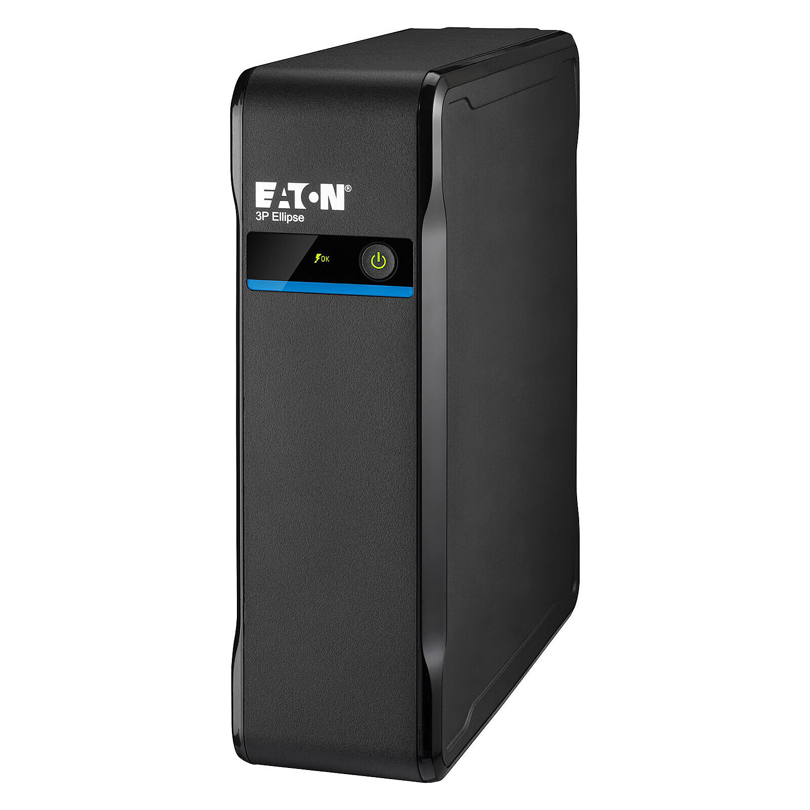 Eaton 3P Ellipse 550 DIN Backup Power Supply