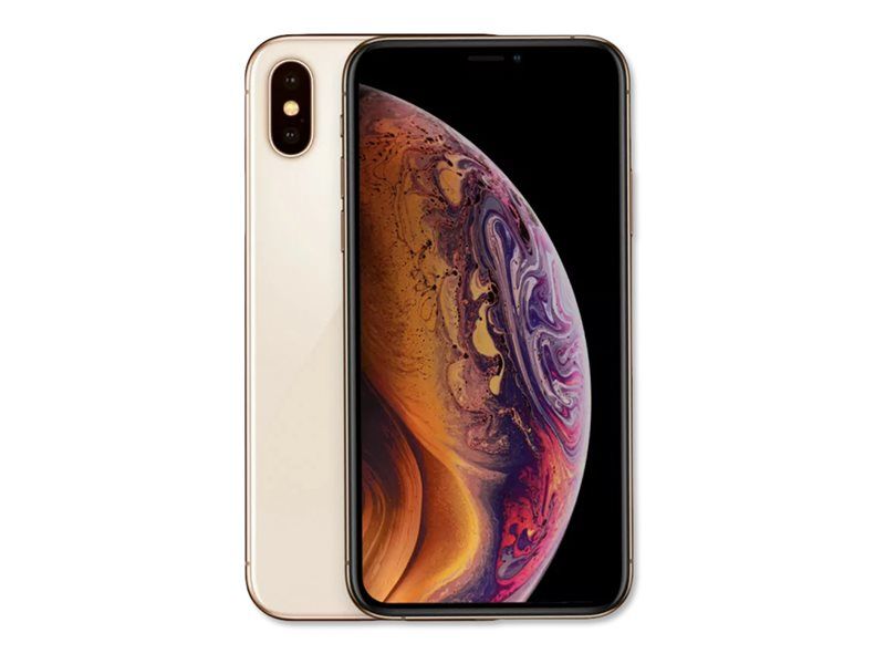 Apple iPhone XS 64GB