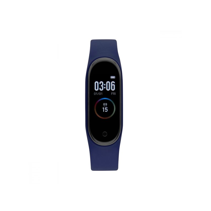 WATXANDCO SILICONE Watch - Silicone Band, Various Sizes & Colors