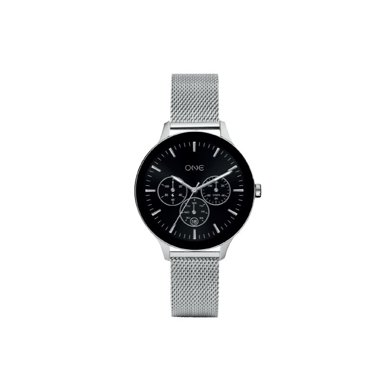 ONE Smartwatch