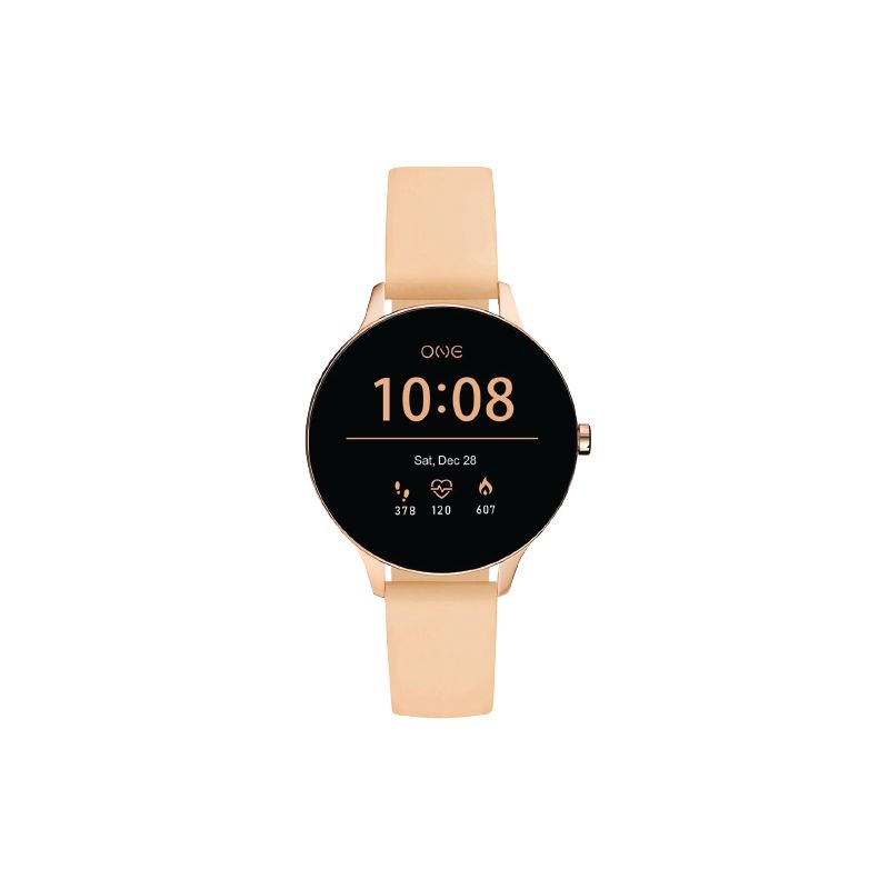 ONE Smartwatch