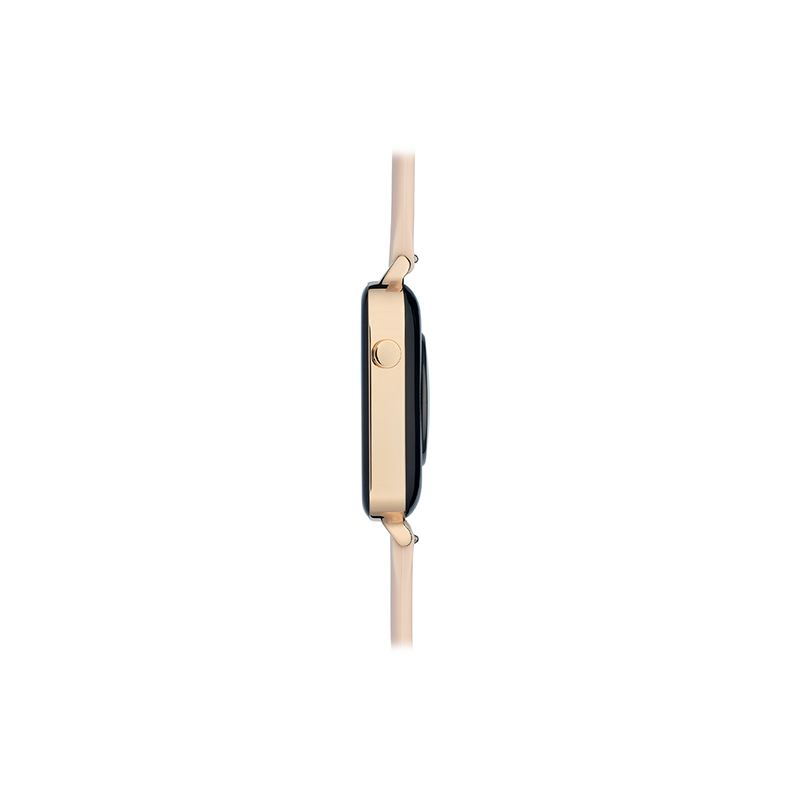 ONE Smartwatch