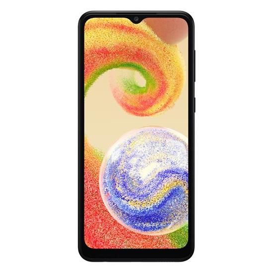Samsung Galaxy A04 64GB