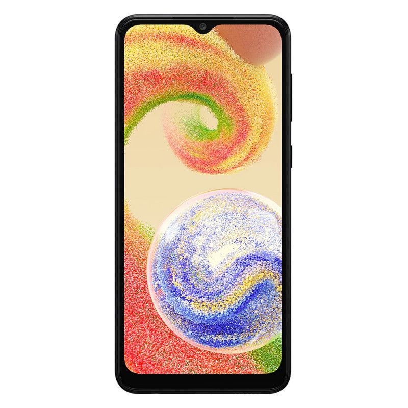 Samsung Galaxy A04 (6.5'', 64GB, 4GB RAM)
