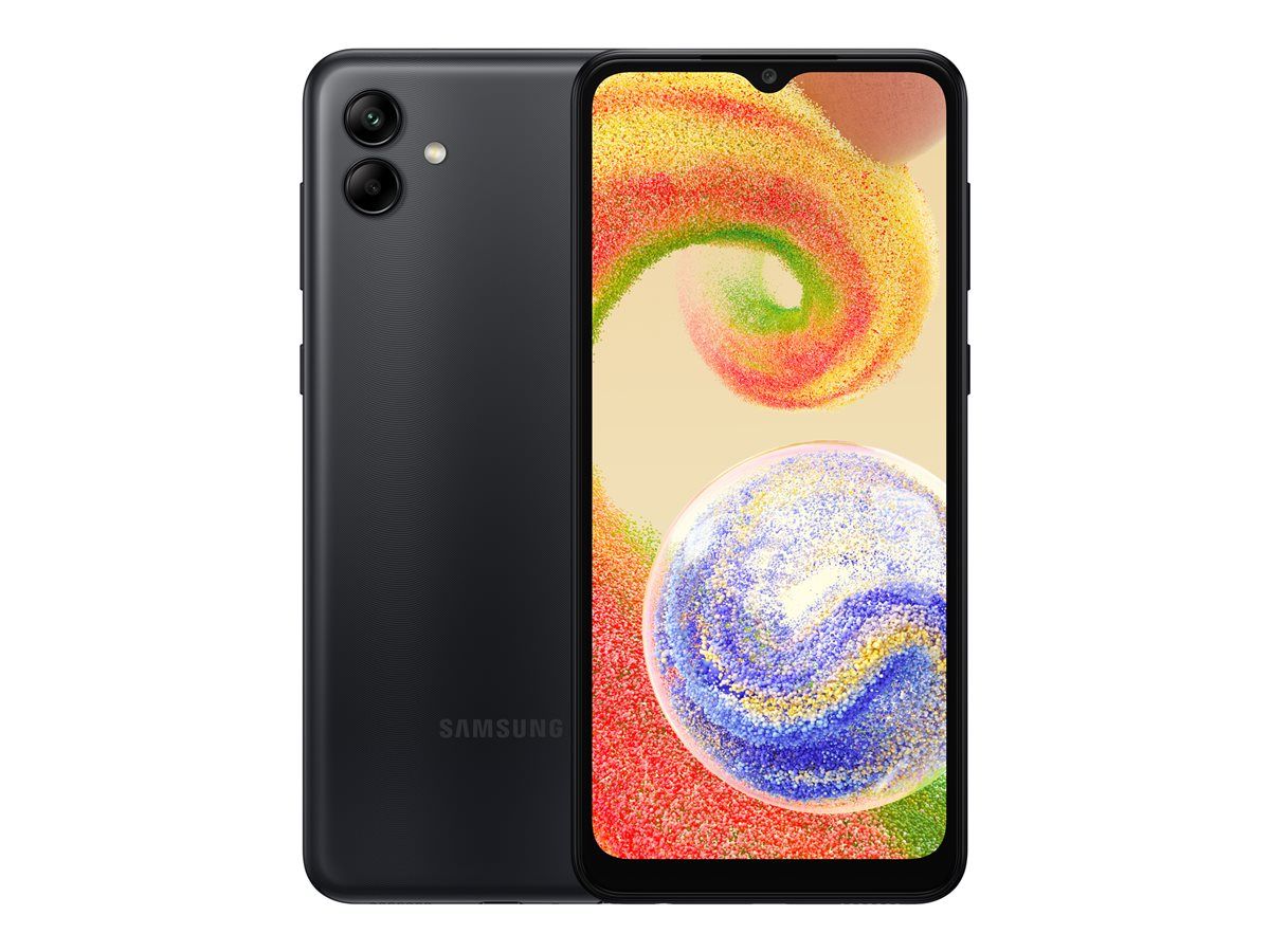 Samsung Galaxy A04 64GB