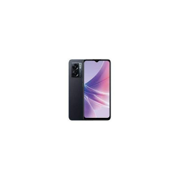 OPPO A77 5G Smartphone