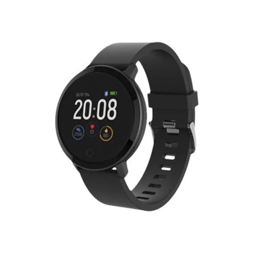 TelForceOne Forever ForeVive Lite Smartwatch