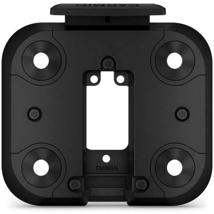 Garmin Zumo XT2 GPS Support - Black (1 Litre Capacity)