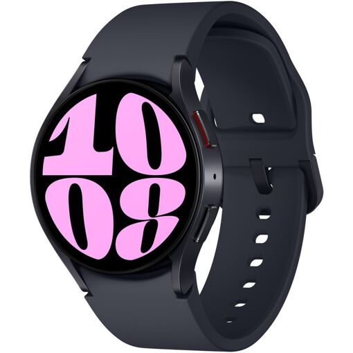 Samsung Galaxy Watch6 40 mm 4G