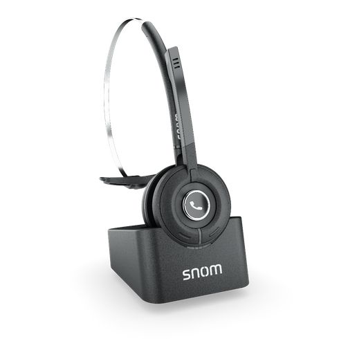 Snom A190 Wireless Headset