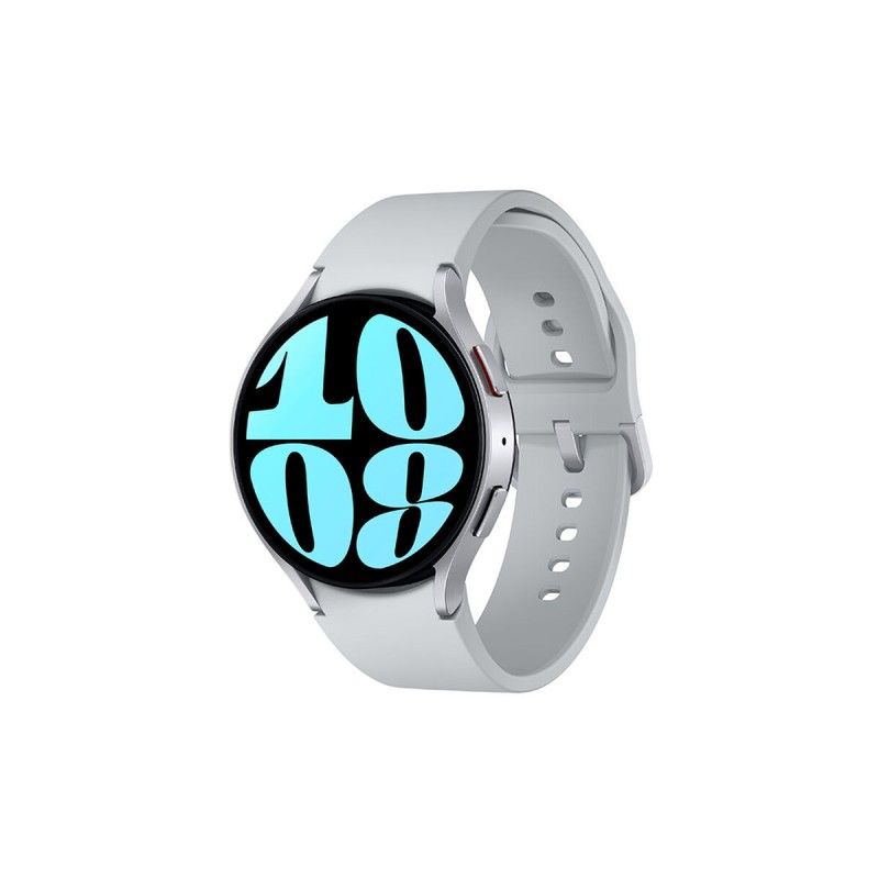 Samsung Galaxy Watch 6 Smartwatch