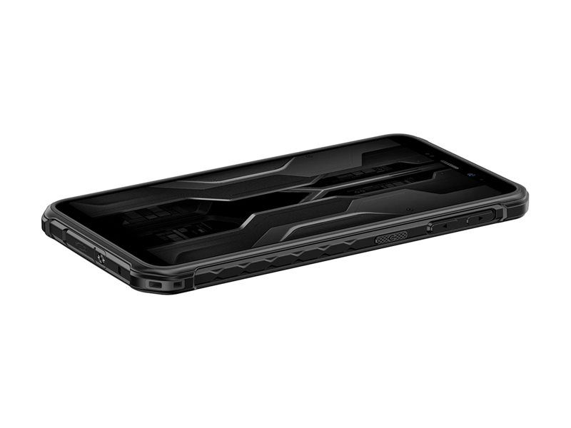 Ulefone Armor X12 Pro 5.45" Dual SIM Smartphone