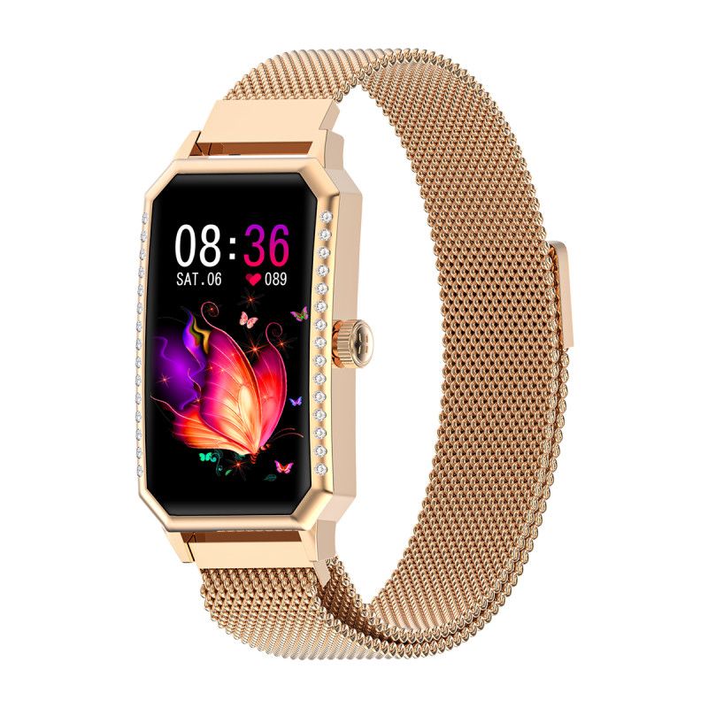 Blackview R9 Smartwatch - 1.47''