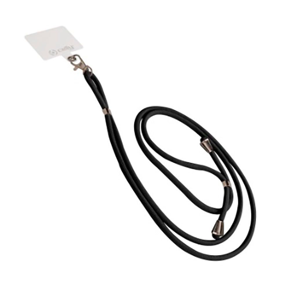 Celly Neck Strap for Smartphone