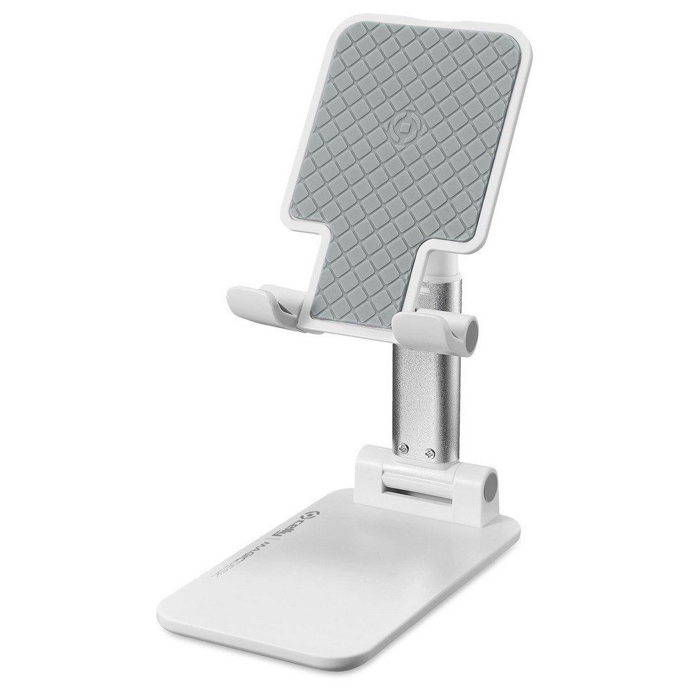 Celly Magic Desk Portable Desktop Holder