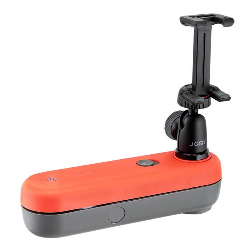 Joby Smartphone Swing Mount