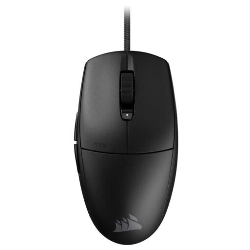 Ratón de juego Corsair M55