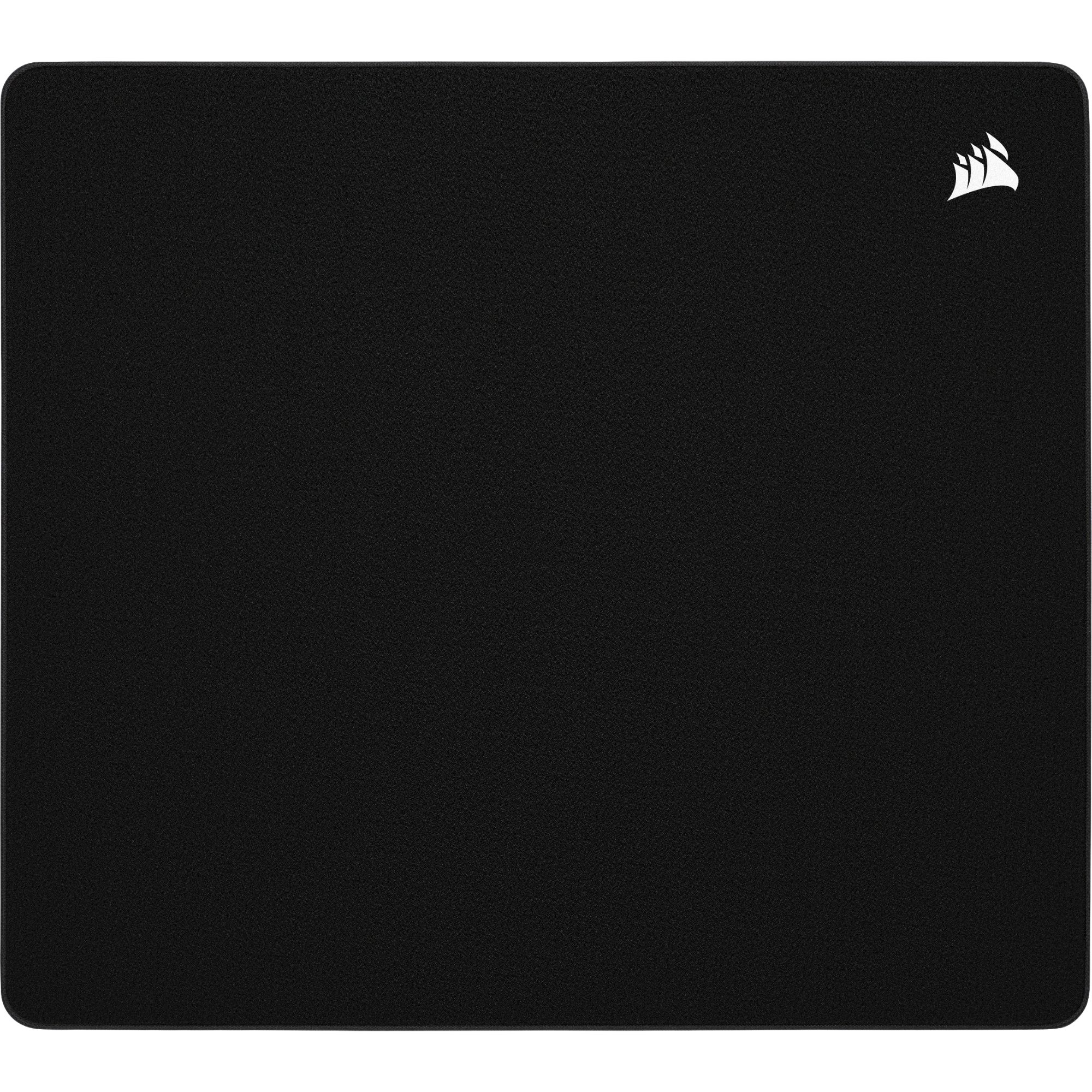 Corsair MM500 v2 Gaming Mouse Pad - Black