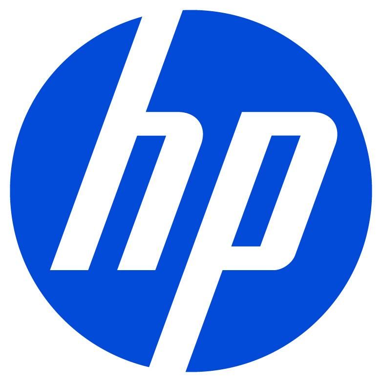 HP Oil Fixing Unit RM2-2586-000CN