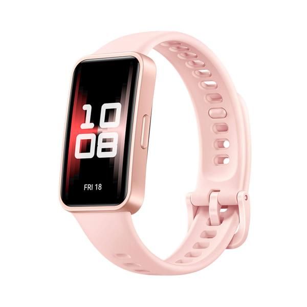 Pulseras de actividad Huawei Band 9 (Encanto Rosa)