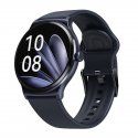 Haylou Solar Lite Smartwatch (Blue)
