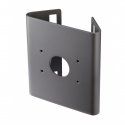 Hanwha Samsung SBP-302PM Support
