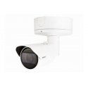 Hanwha Camera Xno-6123r