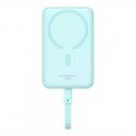 Baseus Magnetic Mini Powerbank 10000mAh 30W MagSafe