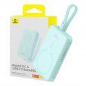 Baseus Magnetic Mini Powerbank 10000mAh 20W Magsafe