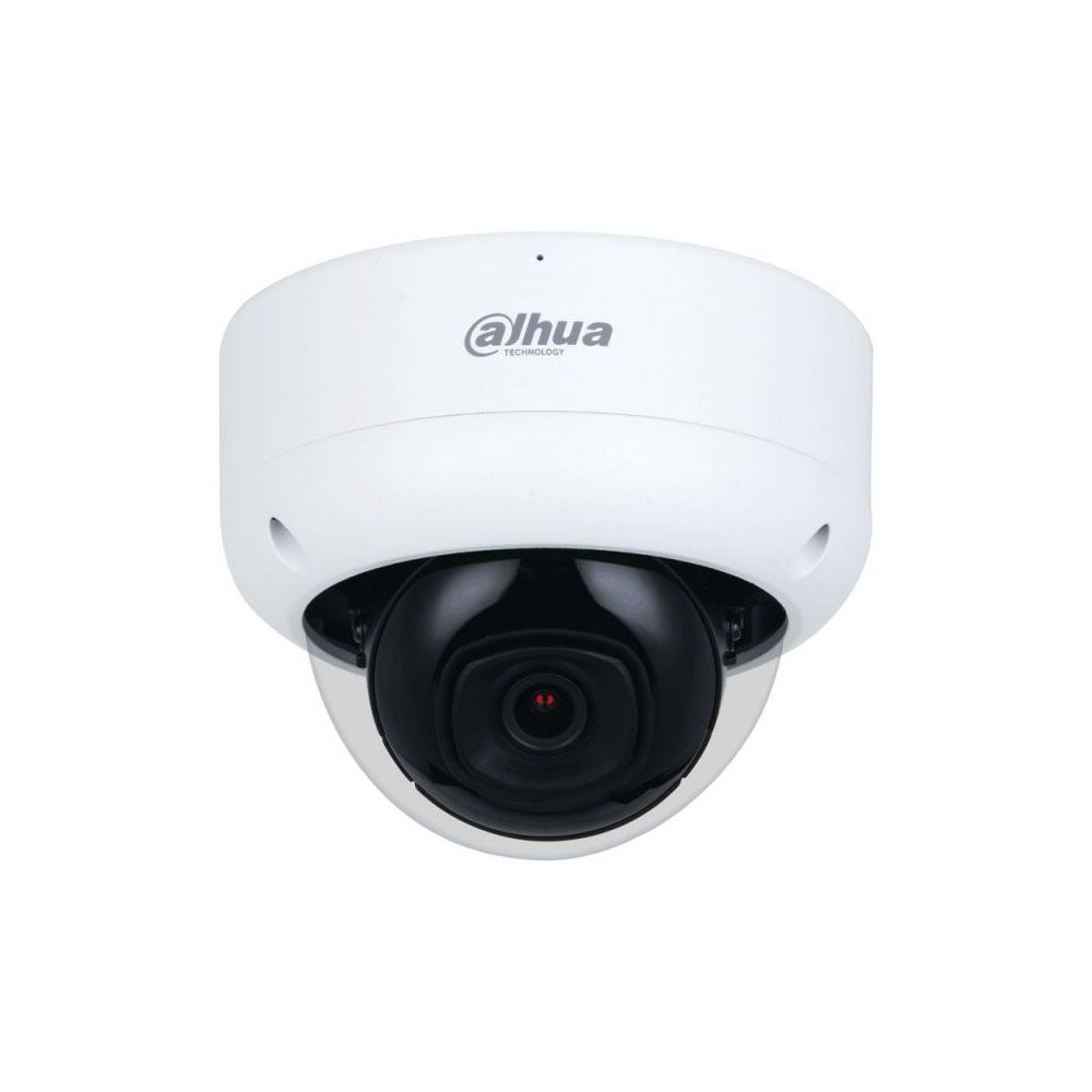 Dahua Camera DH-IPC-HDBW3441E-S-S2