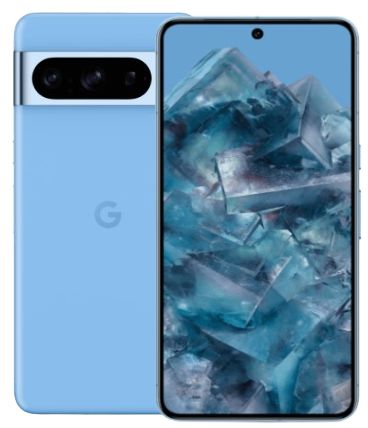 Google Pixel 8 Pro 6.7-inch 5G Smartphone