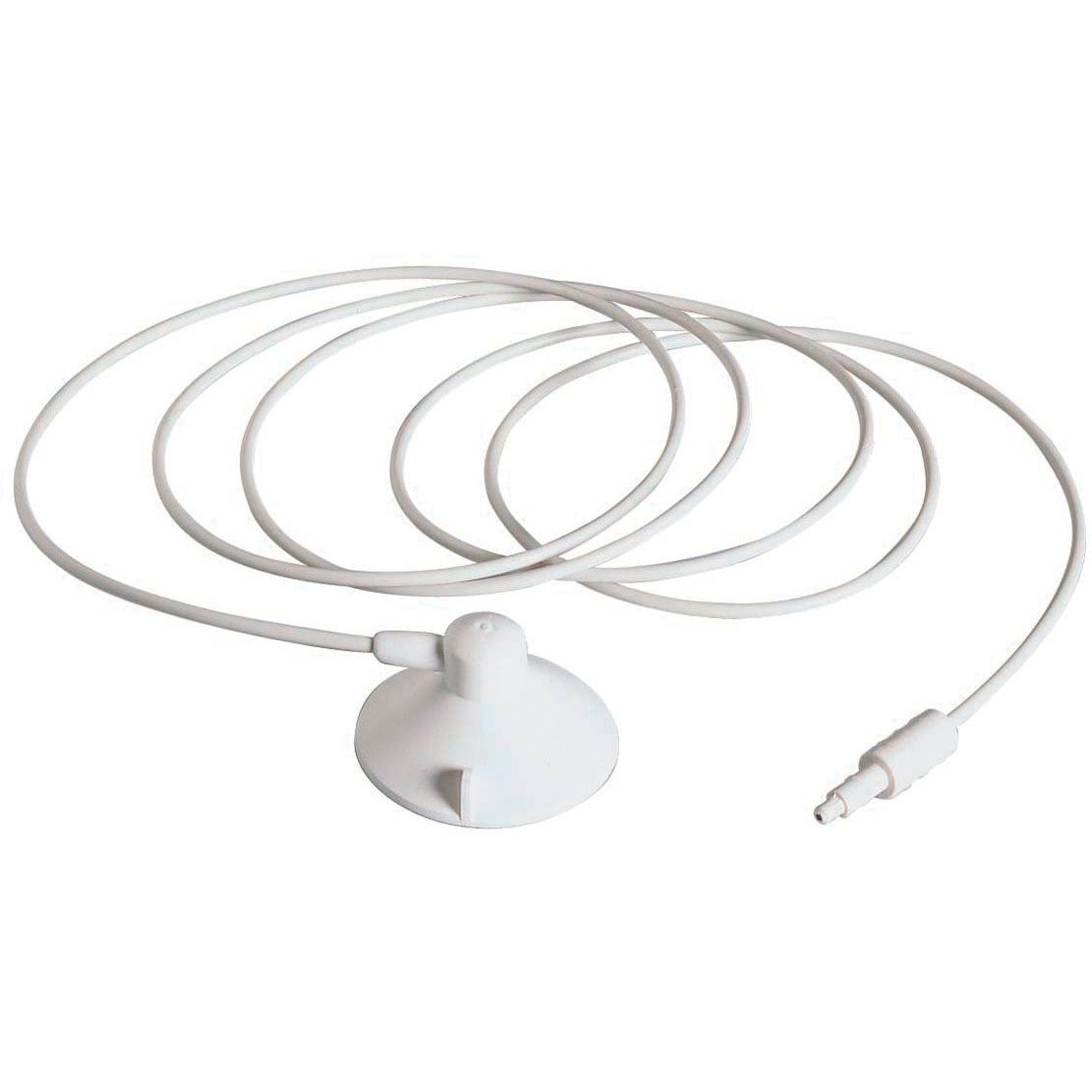 Homepilot Sun Sensor - 1.5m