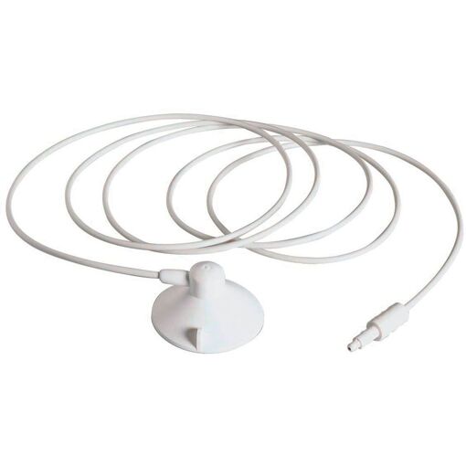 Homepilot Sun Sensor - 1.5m